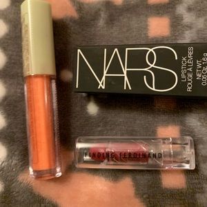 NWOT lip color